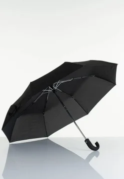 Lasessor sateenvarjo 8780 200
