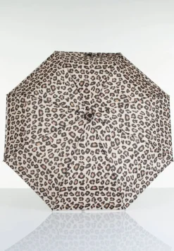 Lasessor sateenvarjo 8772 882 Lasessor