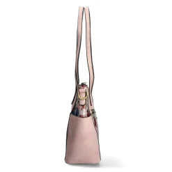 Laura Vita laukku Amep 03 Rose