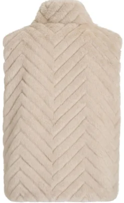 Lea H liivi Tilla