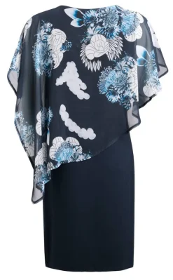 Lea H mekko Arosa