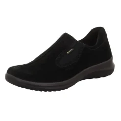Legero kävelykengät Softboot