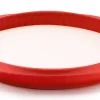 Lekue Piirakkavuoka irtopohjalla 28 cm
