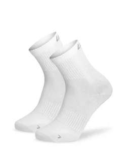Lenz sukat Sport Low 3 pr/pkt