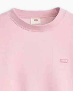 Levi's college Everyday Sweatshirt