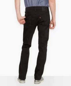 Levi's Farkut 511