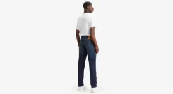 Levi's Farkut 502 Biologia