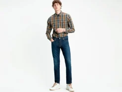 Levi's Farkut 511 Biologia Adv
