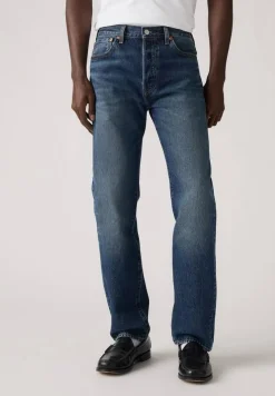 Levi's farkut 501® Original 3737