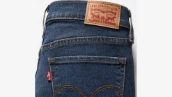 Levi's farkut 314 Shaping Straight