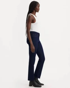 Levi's farkut 314 Shaping Straight