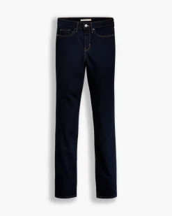 Levi's farkut 314 Shaping Straight