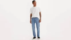Levi's farkut 511 Slim