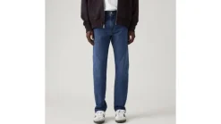 Levi's farkut 511 Slim 6136