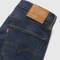 Levi's® farkut 502™ Taper
