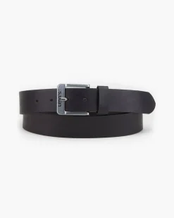 Levi's nahkavyö 771340611
