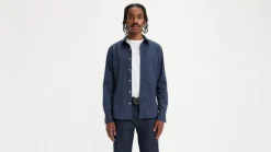 Levi's paita Battery Housemark Slim Fit