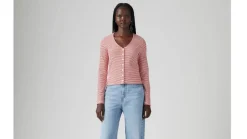 Levi's paita Muse LS Tee