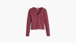 Levi's paita Muse LS Tee