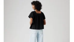 Levi's pusero Ambre Babydoll Tank