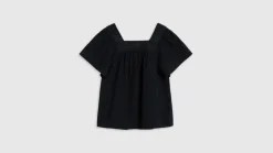 Levi's pusero Ambre Babydoll Tank