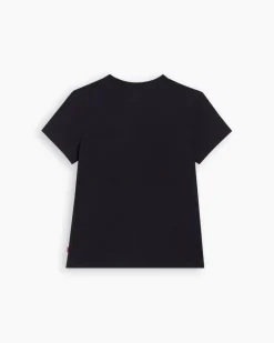 Levi's t-paita 17369-2437