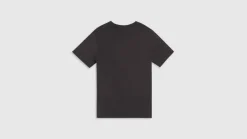 Levi's t-paita Graphic Crewneck Tee