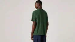 Levi's t-paita Red Tab Vintage Tee