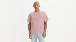 Levi's t-paita Red Tab Vintage Tee