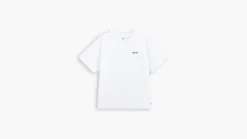 Levi's t-paita Red Tab Vintage Levi's