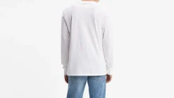 Levi's trikoopaita 36015 Graphic Tee