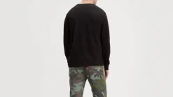 Levi's trikoopaita 36015 Graphic Tee