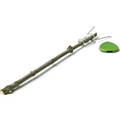 Light my fire lighting Kit green/coco
