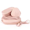 Light my fire LunchKit BIO astiasarja dustypink