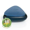 Light my fire sirotin Salt&Pepper Plus BIO hblue bulk