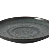 Like by Villeroy&Boch Group kahvikupin alunen Crafted Breeze 15 cm