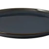 Like by Villeroy&Boch Group lautanen Crafted Denim 21 cm