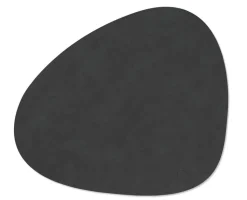LIND DNA pöytätabletti Nupo Curve L musta