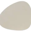 LIND DNA pöytätabletti Nupo Curve L Oyster