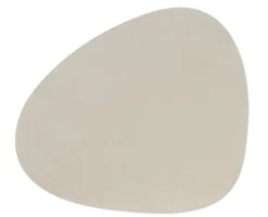 LIND DNA pöytätabletti Nupo Curve L Oyster