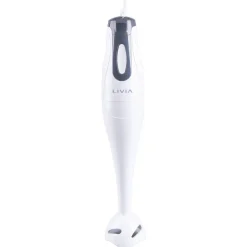 Livia sauvasekoitin 170 W