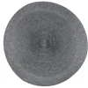 4Living tabletti Silje 38 cm harmaa
