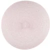 4Living tabletti Silje 38 cm liila