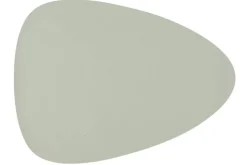 4Living tabletti Stone 31x42 cm vihreä
