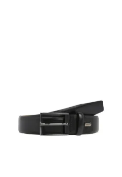 Lloyd nahkavyö 1951