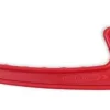 Lukkopuikkari