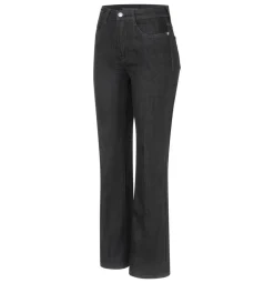 Mac farkut 5225 90 0387L Laura Autehntic Stretch Denim D999