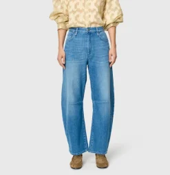 Mac farkut Dakota Barrel Auth. Comfort Vintage Denim