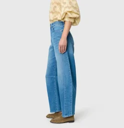 Mac farkut Dakota Barrel Auth. Comfort Vintage Denim