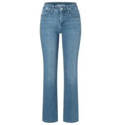 Mac farkut Laura Authentic Stretch Denim